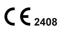 ce2408-_1_.jpg