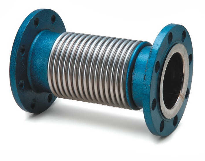 Cemetery Scorch Strait expansion joint بالعربي Committee batch Pronoun