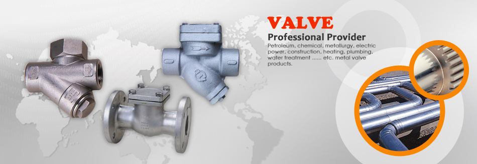 VALVE